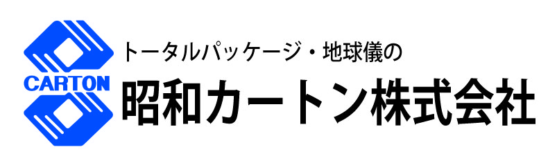 昭和カートン